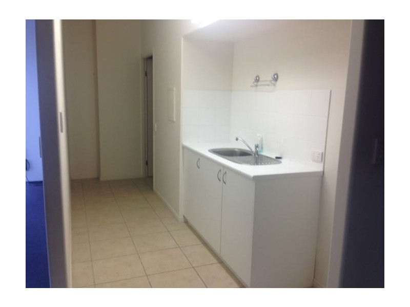 1/7 McPhail Street, Coomera QLD 4209