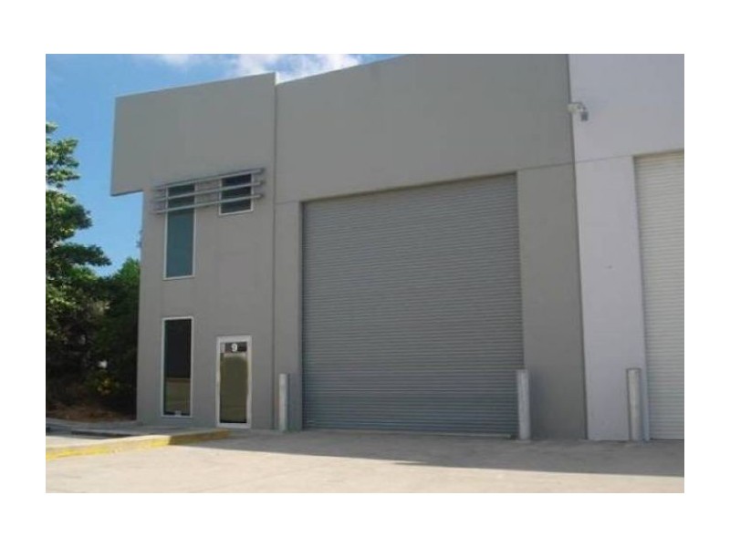 9/14 Hopper Avenue, Ormeau QLD 4208