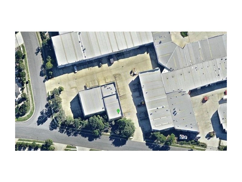 9/14 Hopper Avenue, Ormeau QLD 4208