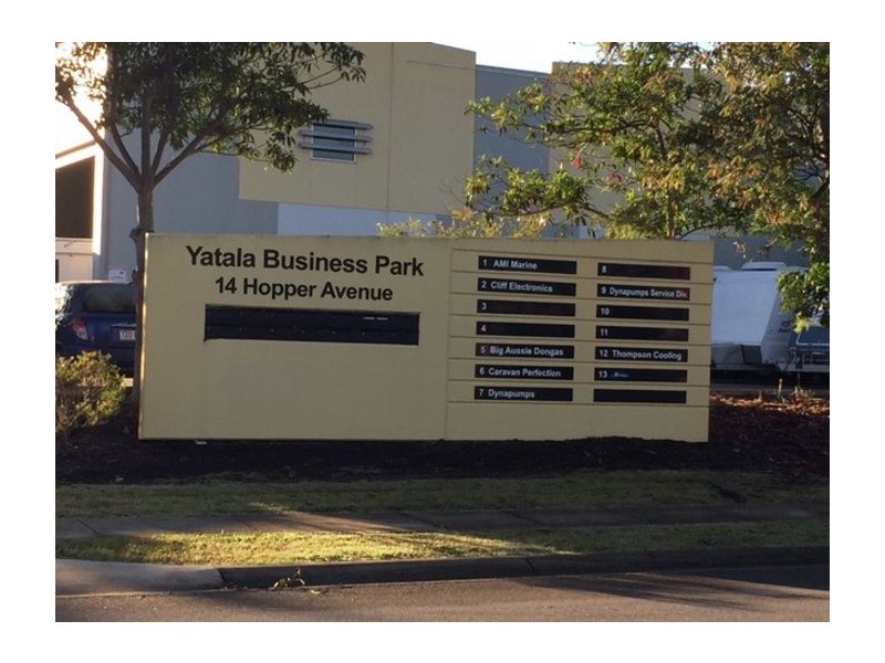 9/14 Hopper Avenue, Ormeau QLD 4208