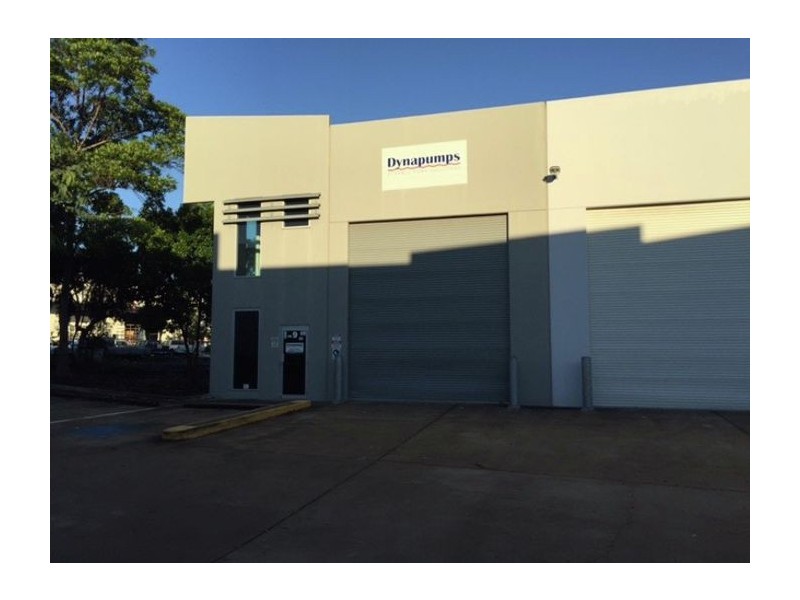 9/14 Hopper Avenue, Ormeau QLD 4208