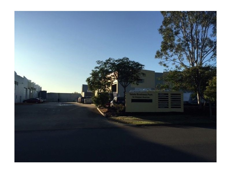 9/14 Hopper Avenue, Ormeau QLD 4208