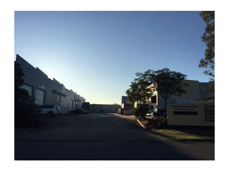 9/14 Hopper Avenue, Ormeau QLD 4208