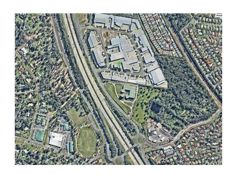 9/14 Hopper Avenue, Ormeau QLD 4208