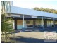 7/39 Corner Guara Grove & Mirambeena Drive, Pimpama QLD 4209