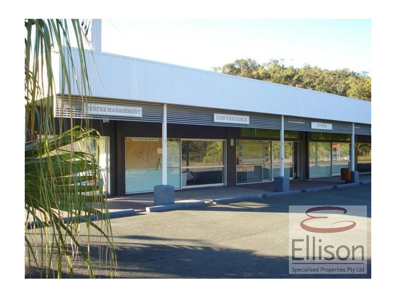 7/39 Corner Guara Grove & Mirambeena Drive, Pimpama QLD 4209
