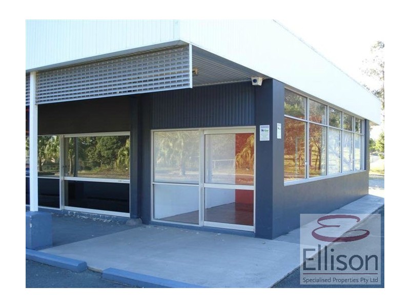 7/39 Corner Guara Grove & Mirambeena Drive, Pimpama QLD 4209