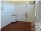 7/39 Corner Guara Grove & Mirambeena Drive, Pimpama QLD 4209