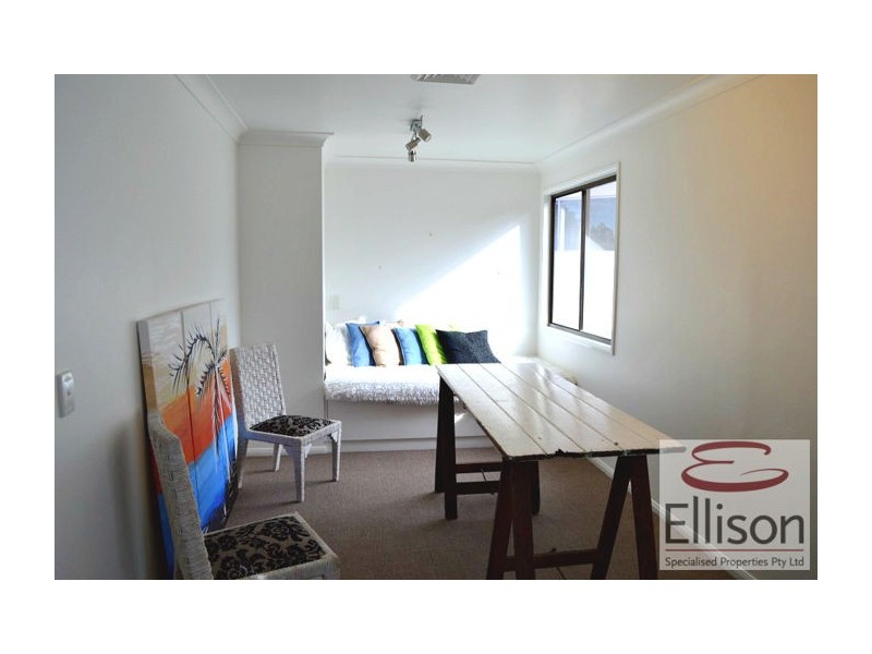 8/3918 Pacific Highway, Loganholme QLD 4129