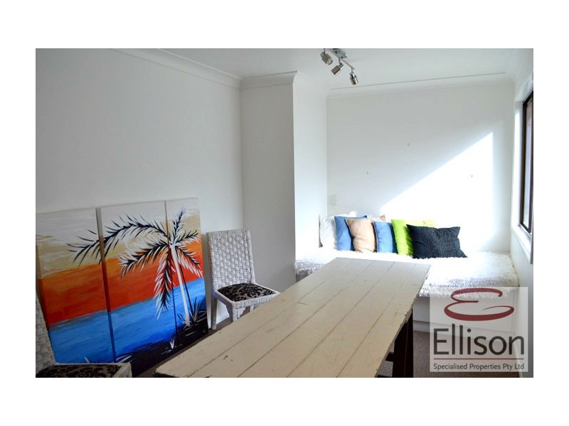 8/3918 Pacific Highway, Loganholme QLD 4129