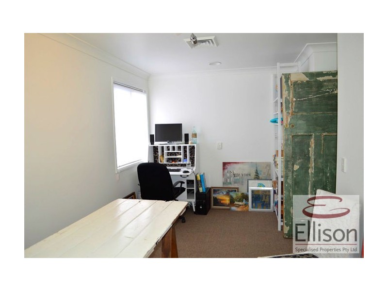 8/3918 Pacific Highway, Loganholme QLD 4129