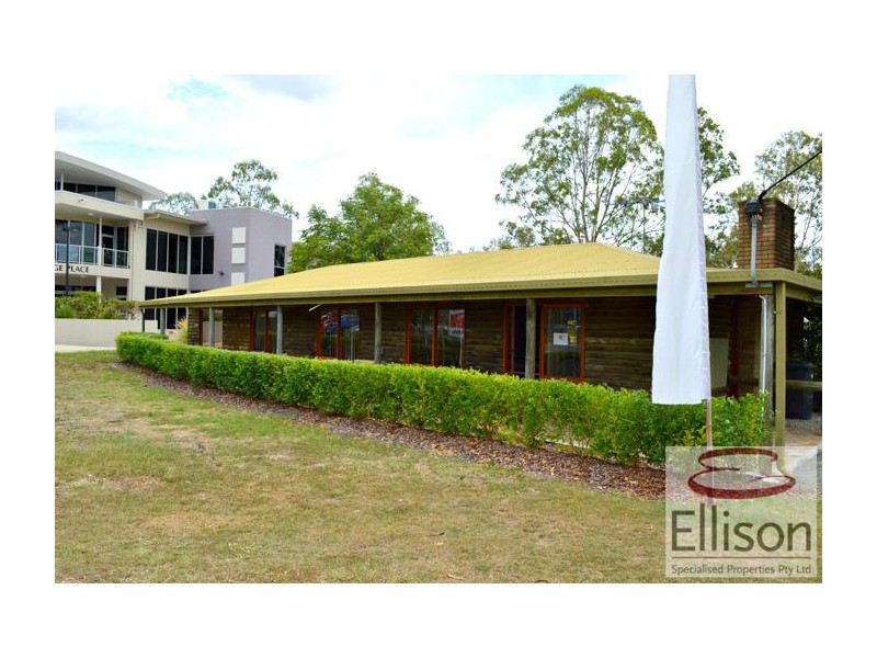 8/3918 Pacific Highway, Loganholme QLD 4129