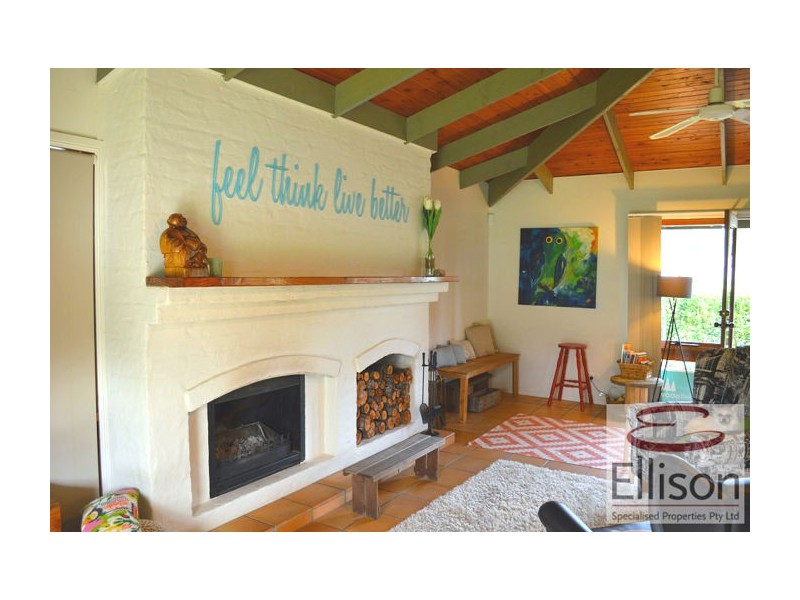 8/3918 Pacific Highway, Loganholme QLD 4129