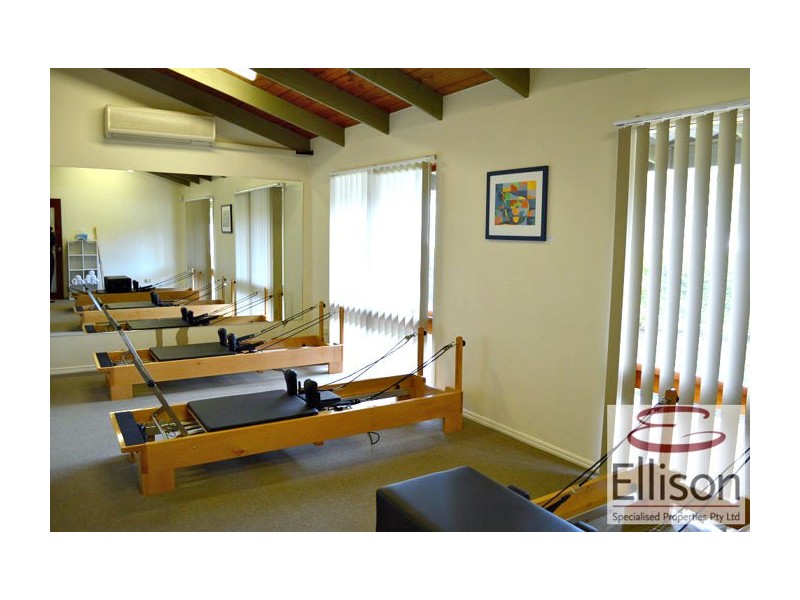 8/3918 Pacific Highway, Loganholme QLD 4129