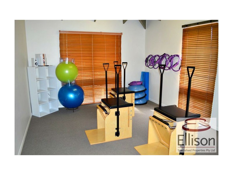 8/3918 Pacific Highway, Loganholme QLD 4129