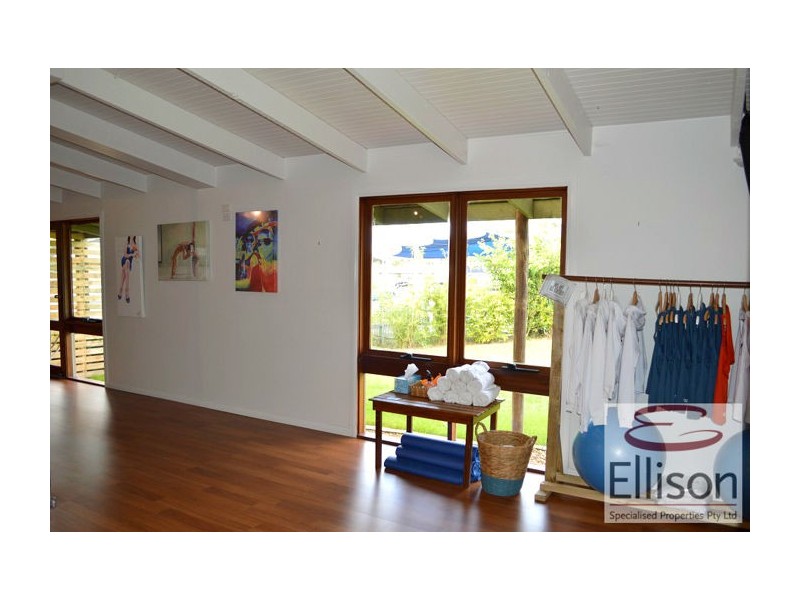 8/3918 Pacific Highway, Loganholme QLD 4129