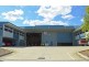 2/11-13 Allan Street, Loganholme QLD 4129