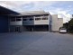 2/11-13 Allan Street, Loganholme QLD 4129