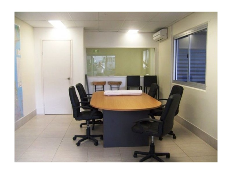 2/11-13 Allan Street, Loganholme QLD 4129