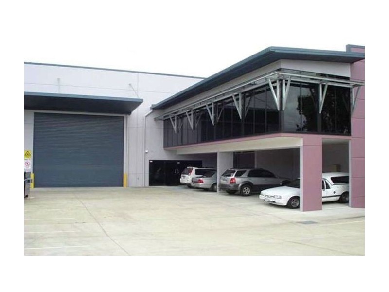 2/9-11 Babdoyle Street, Loganholme QLD 4129