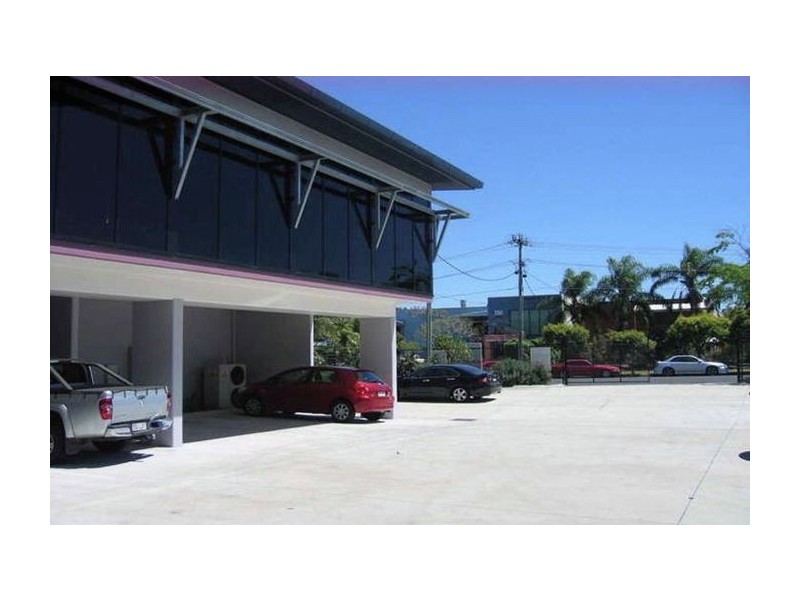 2/9-11 Babdoyle Street, Loganholme QLD 4129