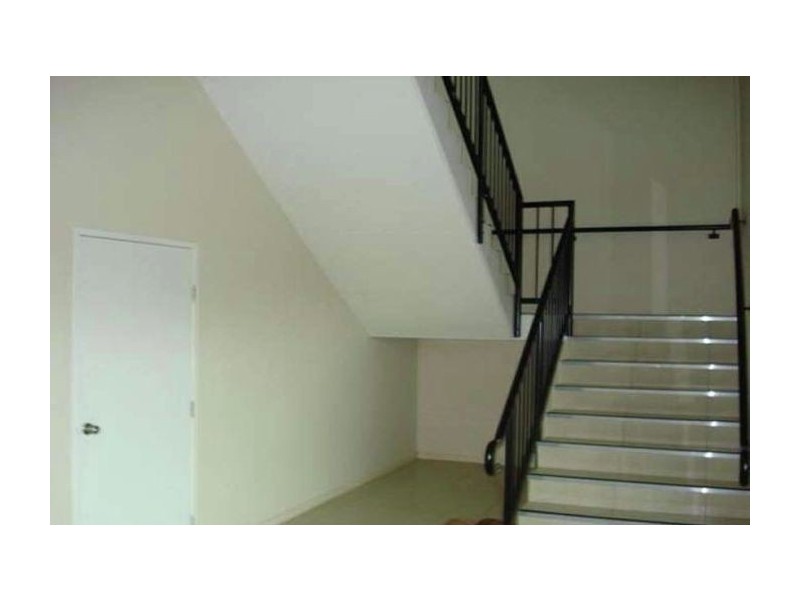 2/9-11 Babdoyle Street, Loganholme QLD 4129