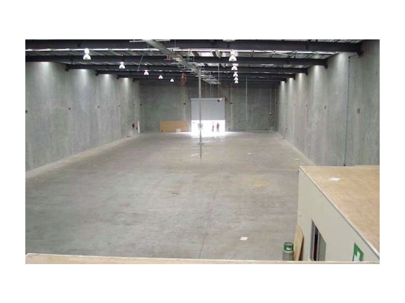 2/9-11 Babdoyle Street, Loganholme QLD 4129