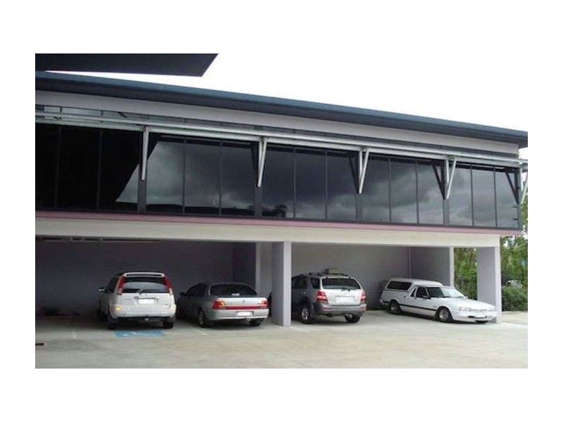 2/9-11 Babdoyle Street, Loganholme QLD 4129