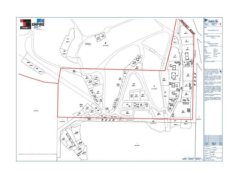 Yard 40B Darlington Industrial Park, Yatala QLD 4207