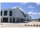 7/53-57 Link Drive, Yatala QLD 4207