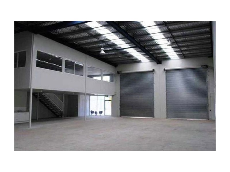 7/53-57 Link Drive, Yatala QLD 4207
