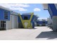 7/53-57 Link Drive, Yatala QLD 4207