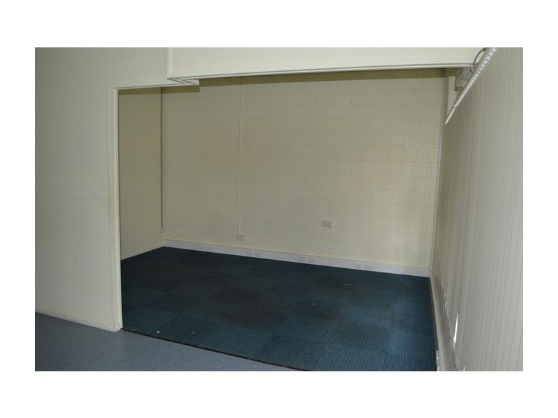 3/14 Randall Street, Slacks Creek QLD 4127