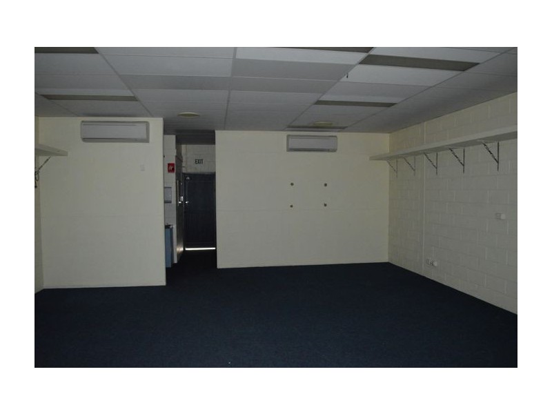 3/14 Randall Street, Slacks Creek QLD 4127