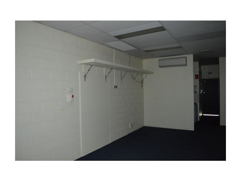 3/14 Randall Street, Slacks Creek QLD 4127