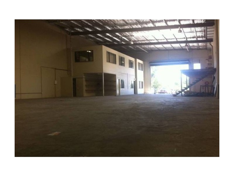 5/38 Computer Road, Yatala QLD 4207