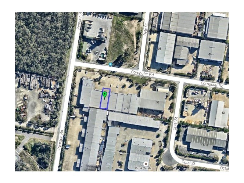 5/38 Computer Road, Yatala QLD 4207