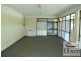 8/2 Grevillea Street, Tanah Merah QLD 4128