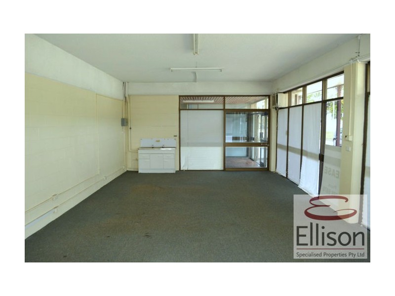 8/2 Grevillea Street, Tanah Merah QLD 4128
