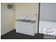 8/2 Grevillea Street, Tanah Merah QLD 4128