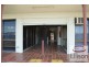 8/2 Grevillea Street, Tanah Merah QLD 4128
