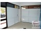 9/2 Grevillea Street, Tanah Merah QLD 4128