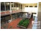 9/2 Grevillea Street, Tanah Merah QLD 4128