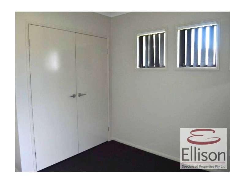 2 Doherty Place, Wakerley QLD 4154