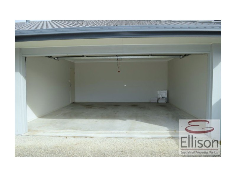 2 Doherty Place, Wakerley QLD 4154