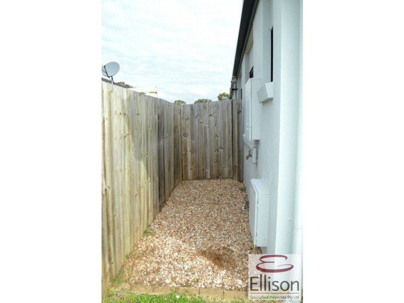 2 Doherty Place, Wakerley QLD 4154