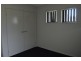 2 Doherty Place, Wakerley QLD 4154