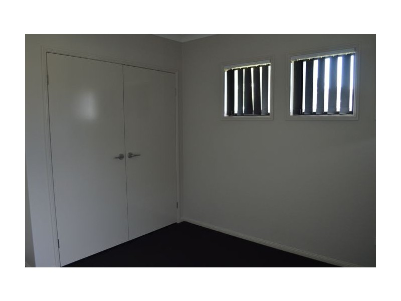 2 Doherty Place, Wakerley QLD 4154