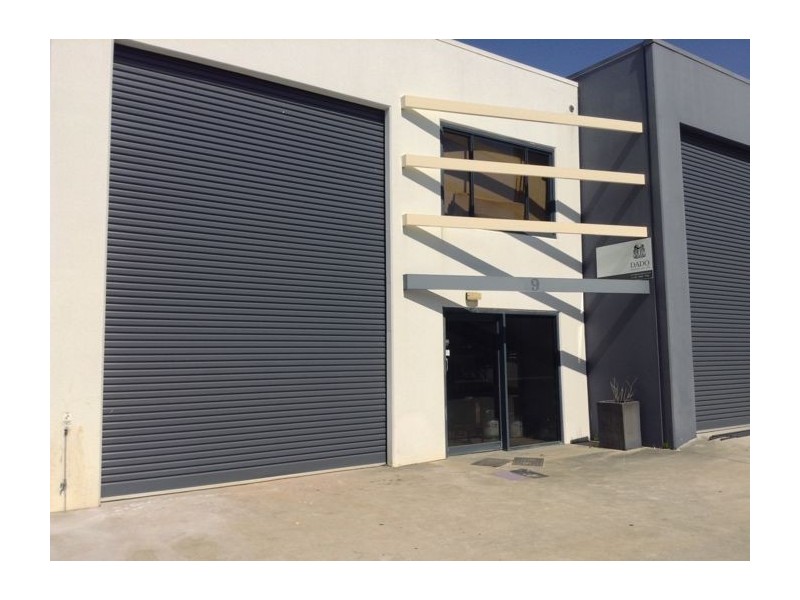 9/3 Dalton Street, Upper Coomera QLD 4209