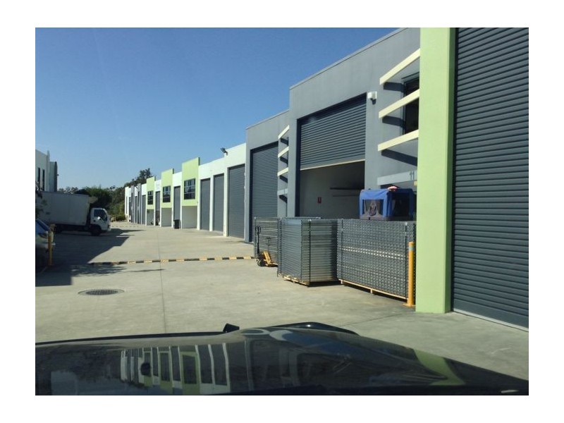 9/3 Dalton Street, Upper Coomera QLD 4209